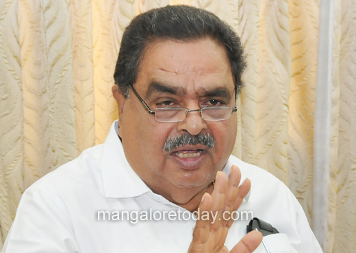 ramanath rai